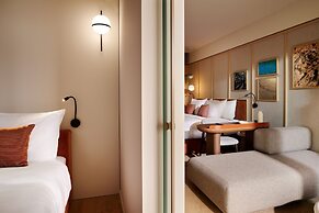 Arba Resort, Valamar Collection