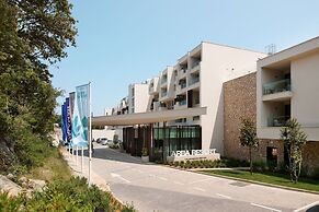 Arba Resort, Valamar Collection