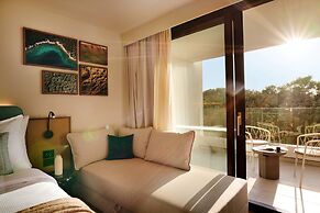 Arba Resort, Valamar Collection