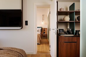 Arba Resort, Valamar Collection