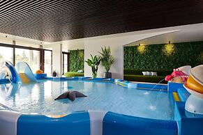 Arba Resort, Valamar Collection