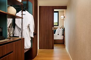 Arba Resort, Valamar Collection
