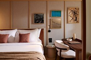 Arba Resort, Valamar Collection