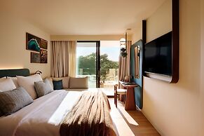 Arba Resort, Valamar Collection
