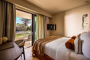 Arba Resort, Valamar Collection
