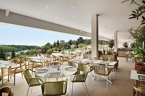Arba Resort, Valamar Collection