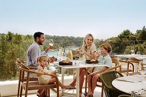 Arba Resort, Valamar Collection