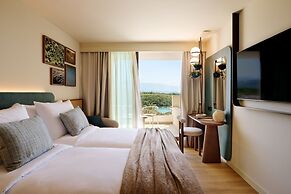 Arba Resort, Valamar Collection
