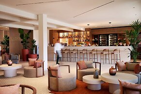 Arba Resort, Valamar Collection