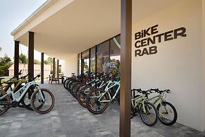 Arba Resort, Valamar Collection