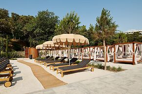 Arba Resort, Valamar Collection