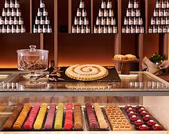Arba Resort, Valamar Collection