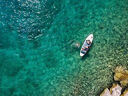 Arba Resort, Valamar Collection