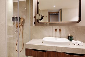 Arba Resort, Valamar Collection