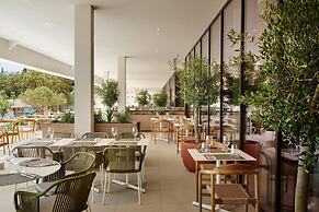 Arba Resort, Valamar Collection