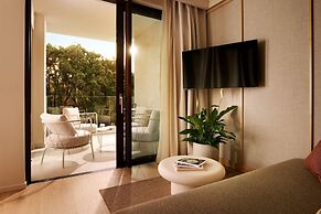 Arba Resort, Valamar Collection