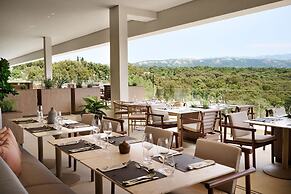 Arba Resort, Valamar Collection