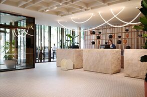 Arba Resort, Valamar Collection