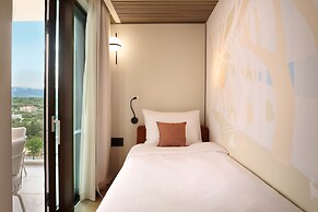 Arba Resort, Valamar Collection