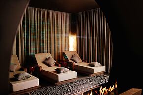 Arba Resort, Valamar Collection