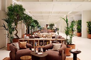 Arba Resort, Valamar Collection