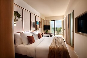 Arba Resort, Valamar Collection