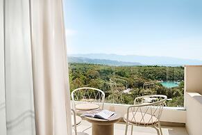 Arba Resort, Valamar Collection