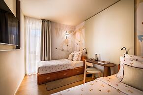Arba Resort, Valamar Collection