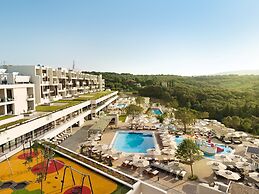 Arba Resort, Valamar Collection