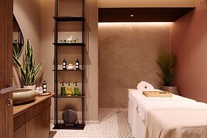 Arba Resort, Valamar Collection