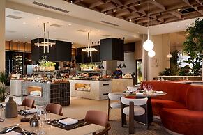 Arba Resort, Valamar Collection
