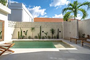 Casanna Umalas