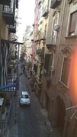 il Salotto Partenopeo