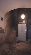 il Salotto Partenopeo