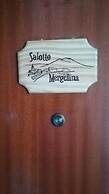Il Salotto Mergellina