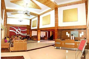Hotel Royal Grand - Manali