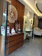 Hotel Ramaye - Bhopal