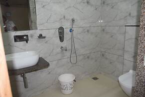 HOTEL MAGNET - INDORE