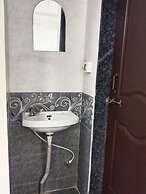 HOTEL MAGNET - INDORE