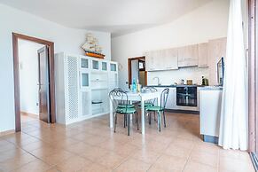 Villa Laura