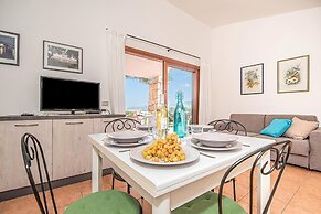 Villa Laura