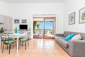 Villa Laura