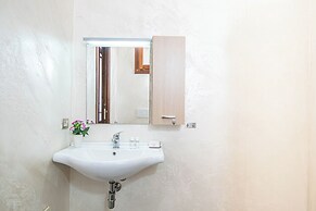 Villa Laura