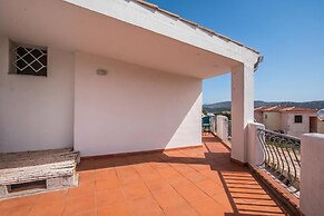 Villa Laura