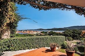 Villa Laura