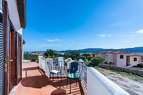 Villa Laura