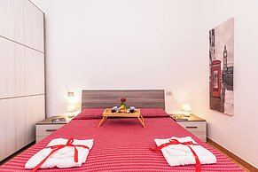 Villa Laura