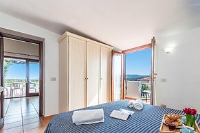Villa Laura
