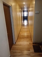HOTEL ASHOKA