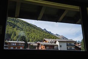 Hotel Etoile & Alpenperle Residences